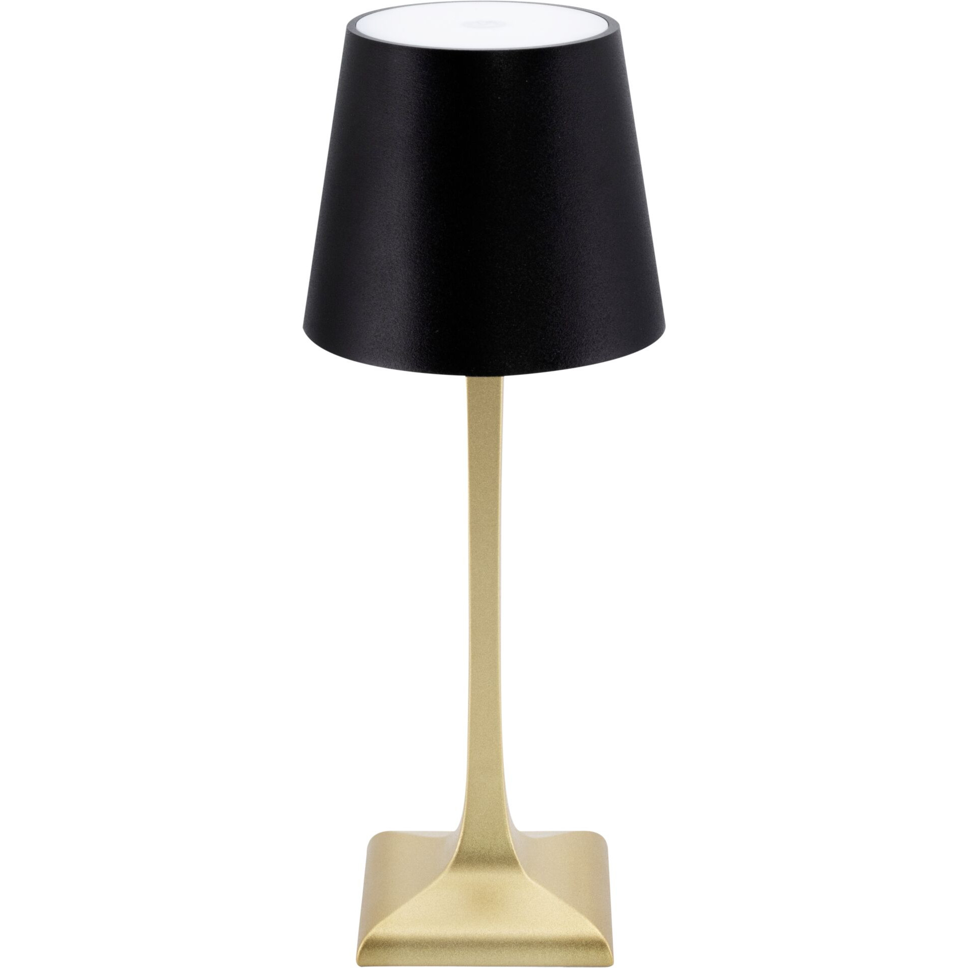 LED Tischleuchte "Rome"